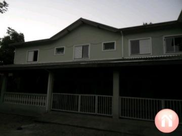 imagem 1 - Casa - Padrão imagem 1 - Casa - Padrão