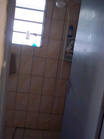 imagem 4 - Casa - Sobrado imagem 4 - Casa - Sobrado