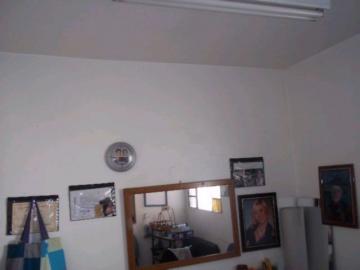 imagem 5 - Casa - Sobrado imagem 5 - Casa - Sobrado