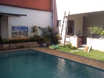 imagem 2 - Casa - Sobrado imagem 2 - Casa - Sobrado