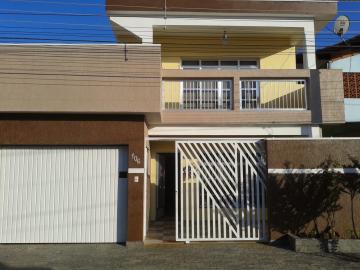 imagem 1 - Casa - Sobrado imagem 1 - Casa - Sobrado