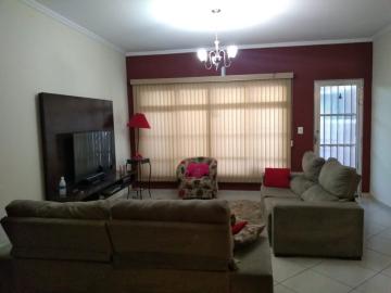 imagem 2 - Casa - Sobrado imagem 2 - Casa - Sobrado