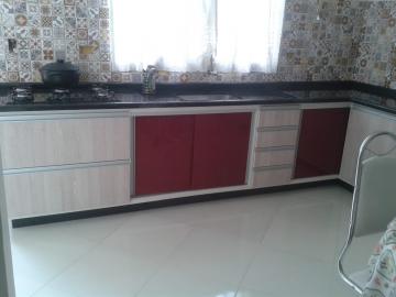 imagem 4 - Casa - Sobrado imagem 4 - Casa - Sobrado