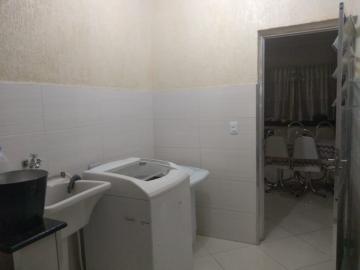 imagem 5 - Casa - Sobrado imagem 5 - Casa - Sobrado