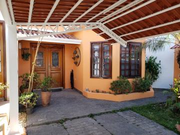 Alugar Casa / Condomínio em Jacareí. apenas R$ 4.500,00