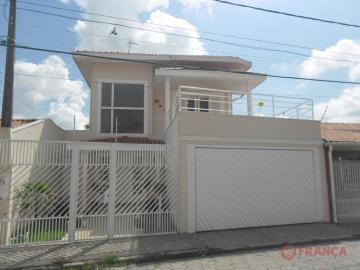 Alugar Casa / Sobrado em Jacareí. apenas R$ 850.000,00