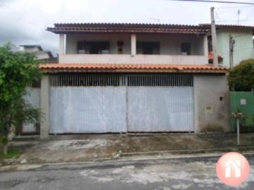 Alugar Casa / Padrão em Jacareí. apenas R$ 360.000,00