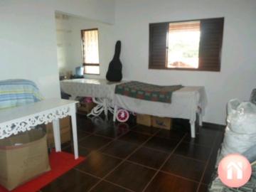 imagem 2 - Casa - Padrão imagem 2 - Casa - Padrão