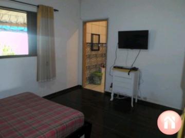 imagem 3 - Casa - Padrão imagem 3 - Casa - Padrão