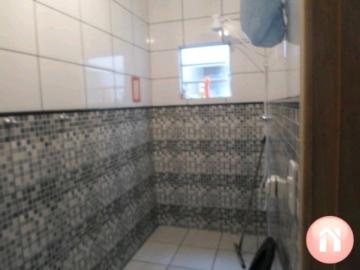 imagem 4 - Casa - Padrão imagem 4 - Casa - Padrão