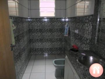 imagem 5 - Casa - Padrão imagem 5 - Casa - Padrão