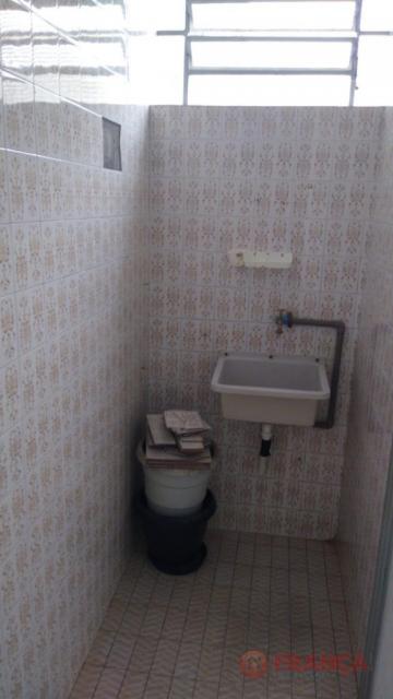 imagem 2 - Comercial - Sala em Condomínio imagem 2 - Comercial - Sala em Condomínio