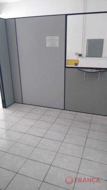 imagem 1 - Comercial - Sala em Condomínio imagem 1 - Comercial - Sala em Condomínio