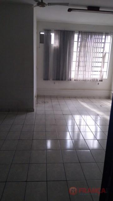 imagem 4 - Comercial - Sala em Condomínio imagem 4 - Comercial - Sala em Condomínio