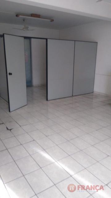 imagem 5 - Comercial - Sala em Condomínio imagem 5 - Comercial - Sala em Condomínio