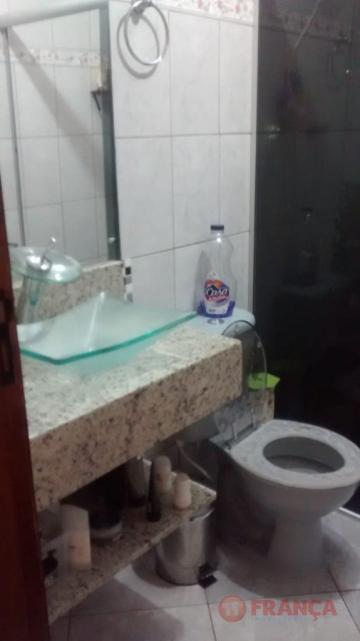 imagem 3 - CASA  2 DORMITÓRIOS BAIRRO PARQUE DOS PRICIPES JACAREÍ imagem 3 - CASA  2 DORMITÓRIOS BAIRRO PARQUE DOS PRICIPES JACAREÍ