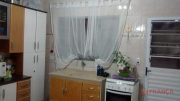 imagem 5 - CASA  2 DORMITÓRIOS BAIRRO PARQUE DOS PRICIPES JACAREÍ imagem 5 - CASA  2 DORMITÓRIOS BAIRRO PARQUE DOS PRICIPES JACAREÍ