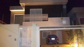 imagem 1 - Lindo Sobrado de Alto Padrão Villa Branca !!! imagem 1 - Lindo Sobrado de Alto Padrão Villa Branca !!!
