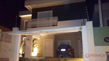 imagem 2 - Lindo Sobrado de Alto Padrão Villa Branca !!! imagem 2 - Lindo Sobrado de Alto Padrão Villa Branca !!!