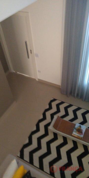 imagem 4 - Lindo Sobrado de Alto Padrão Villa Branca !!! imagem 4 - Lindo Sobrado de Alto Padrão Villa Branca !!!
