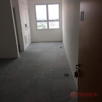 imagem 5 - Comercial - Sala em Condomínio imagem 5 - Comercial - Sala em Condomínio