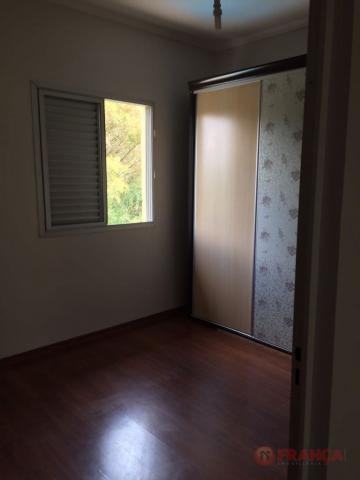 Alugar Apartamento / Padrão em Jacareí. apenas R$ 650,00