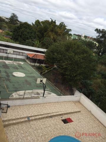 imagem 3 - Apartamento - Padrão imagem 3 - Apartamento - Padrão
