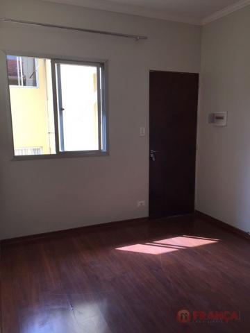 imagem 4 - Apartamento - Padrão imagem 4 - Apartamento - Padrão