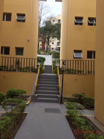imagem 5 - Apartamento - Padrão imagem 5 - Apartamento - Padrão