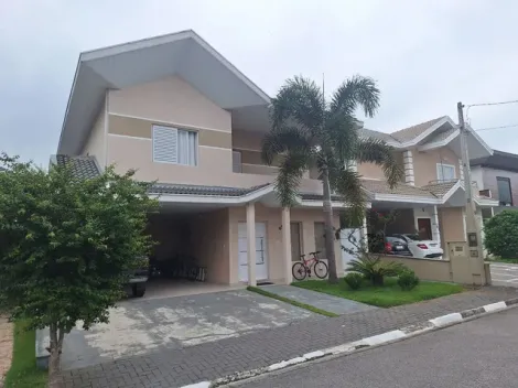 imagem 1 - Casa - Condomínio imagem 1 - Casa - Condomínio