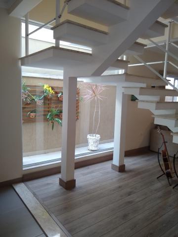 imagem 4 - Casa - Condomínio imagem 4 - Casa - Condomínio