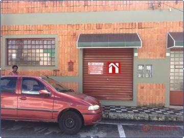 imagem 1 - ponto comercial imagem 1 - ponto comercial