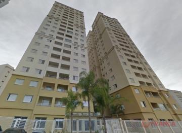 imagem 1 - Apartamento muito bem localizado no Jardim Apollo II - 02 Dormitórios - Vivendas do Apollo imagem 1 - Apartamento muito bem localizado no Jardim Apollo II - 02 Dormitórios - Vivendas do Apollo