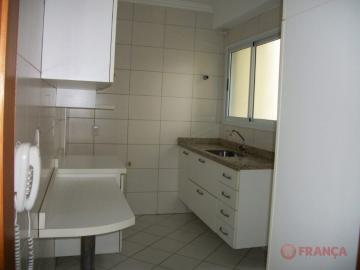 imagem 2 - Apartamento muito bem localizado no Jardim Apollo II - 02 Dormitórios - Vivendas do Apollo imagem 2 - Apartamento muito bem localizado no Jardim Apollo II - 02 Dormitórios - Vivendas do Apollo