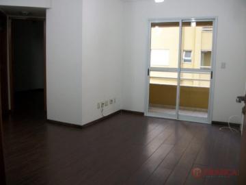 imagem 3 - Apartamento muito bem localizado no Jardim Apollo II - 02 Dormitórios - Vivendas do Apollo imagem 3 - Apartamento muito bem localizado no Jardim Apollo II - 02 Dormitórios - Vivendas do Apollo