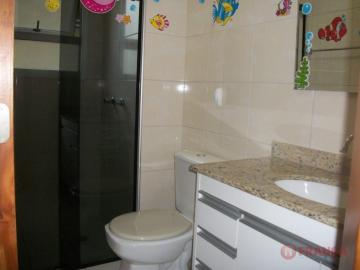 imagem 4 - Apartamento muito bem localizado no Jardim Apollo II - 02 Dormitórios - Vivendas do Apollo imagem 4 - Apartamento muito bem localizado no Jardim Apollo II - 02 Dormitórios - Vivendas do Apollo