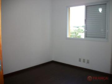 imagem 5 - Apartamento muito bem localizado no Jardim Apollo II - 02 Dormitórios - Vivendas do Apollo imagem 5 - Apartamento muito bem localizado no Jardim Apollo II - 02 Dormitórios - Vivendas do Apollo