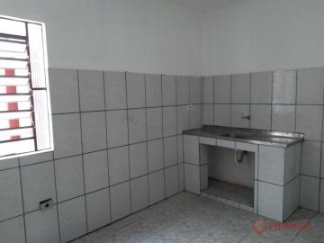 imagem 4 - PONTO COMERCIAL - CENTRO - JACAREÍ imagem 4 - PONTO COMERCIAL - CENTRO - JACAREÍ