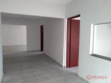imagem 5 - PONTO COMERCIAL - CENTRO - JACAREÍ imagem 5 - PONTO COMERCIAL - CENTRO - JACAREÍ