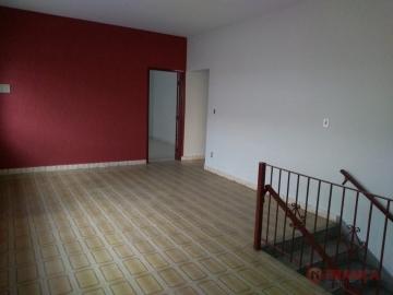 imagem 2 - PONTO COMERCIAL - CENTRO - JACAREÍ imagem 2 - PONTO COMERCIAL - CENTRO - JACAREÍ
