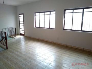imagem 3 - PONTO COMERCIAL - CENTRO - JACAREÍ imagem 3 - PONTO COMERCIAL - CENTRO - JACAREÍ