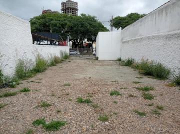 imagem 3 - TERRENO COMERCIAL - SÃO JOÃO - JACAREÍ imagem 3 - TERRENO COMERCIAL - SÃO JOÃO - JACAREÍ