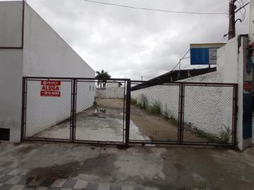 imagem 1 - TERRENO COMERCIAL - SÃO JOÃO - JACAREÍ imagem 1 - TERRENO COMERCIAL - SÃO JOÃO - JACAREÍ