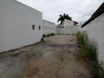 imagem 2 - TERRENO COMERCIAL - SÃO JOÃO - JACAREÍ imagem 2 - TERRENO COMERCIAL - SÃO JOÃO - JACAREÍ