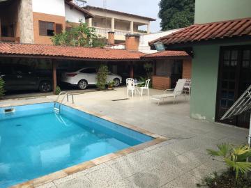 imagem 3 - Casa - Sobrado imagem 3 - Casa - Sobrado