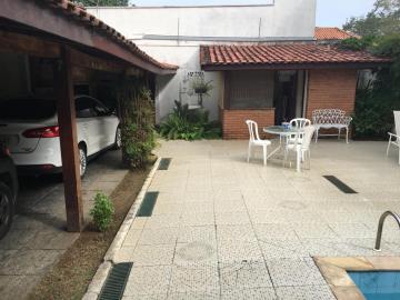 imagem 4 - Casa - Sobrado imagem 4 - Casa - Sobrado