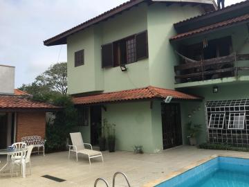 imagem 5 - Casa - Sobrado imagem 5 - Casa - Sobrado
