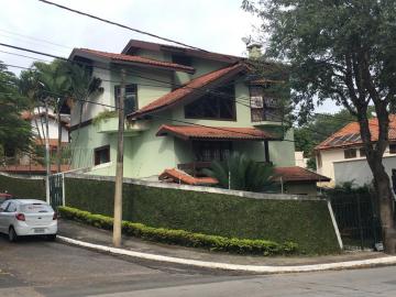 imagem 1 - Casa - Sobrado imagem 1 - Casa - Sobrado