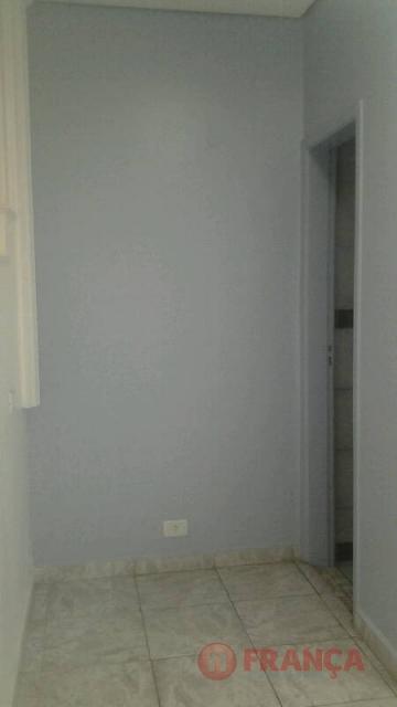 imagem 4 - Comercial - Sala em Condomínio imagem 4 - Comercial - Sala em Condomínio
