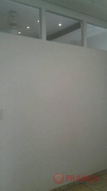 imagem 5 - Comercial - Sala em Condomínio imagem 5 - Comercial - Sala em Condomínio